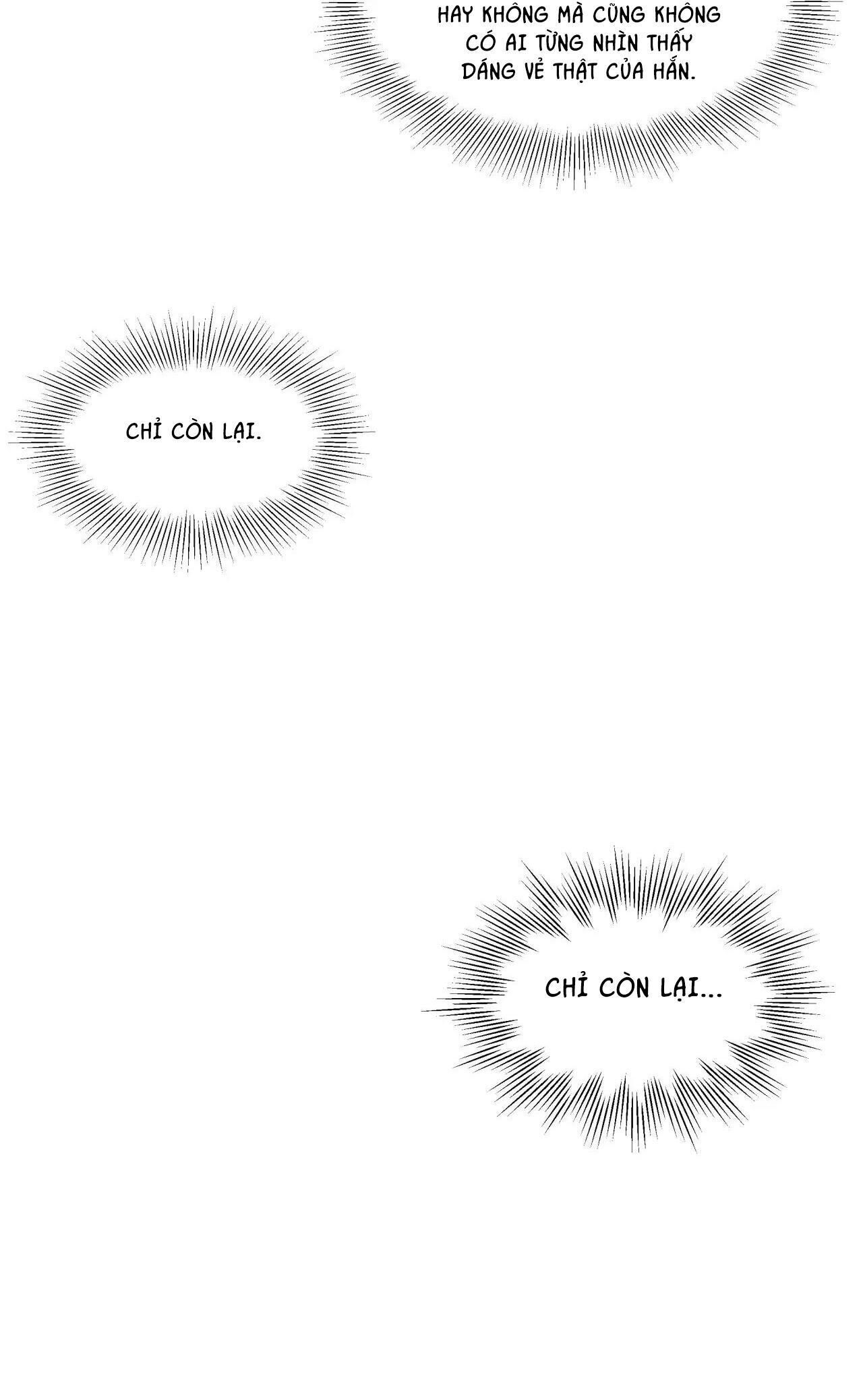 khế ước bí mật của đại công tước xứ bắc Chapter 47 - Trang 1