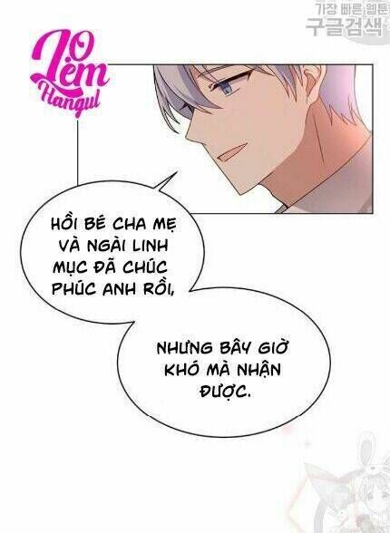 vị hôn thê của nam chính chapter 35 - Trang 2