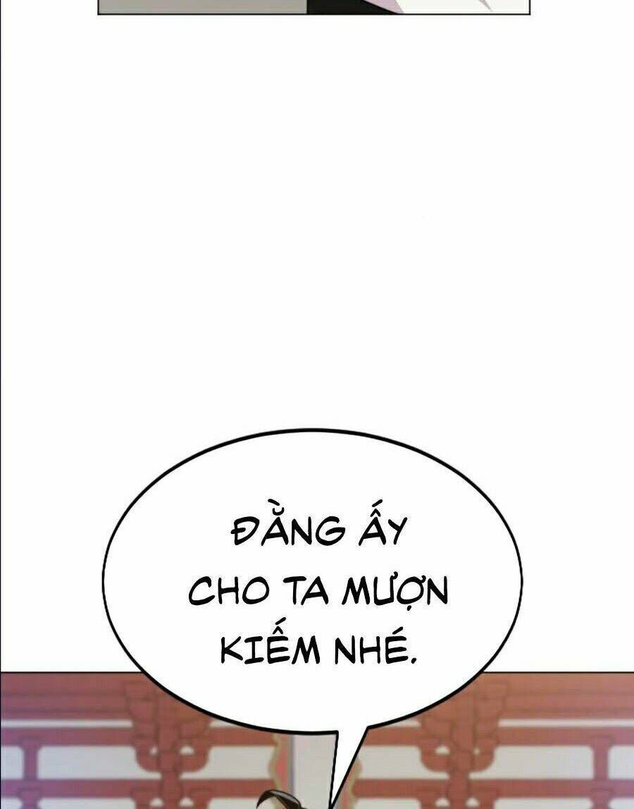 hoa sơn tái xuất chapter 25 - Next chapter 26