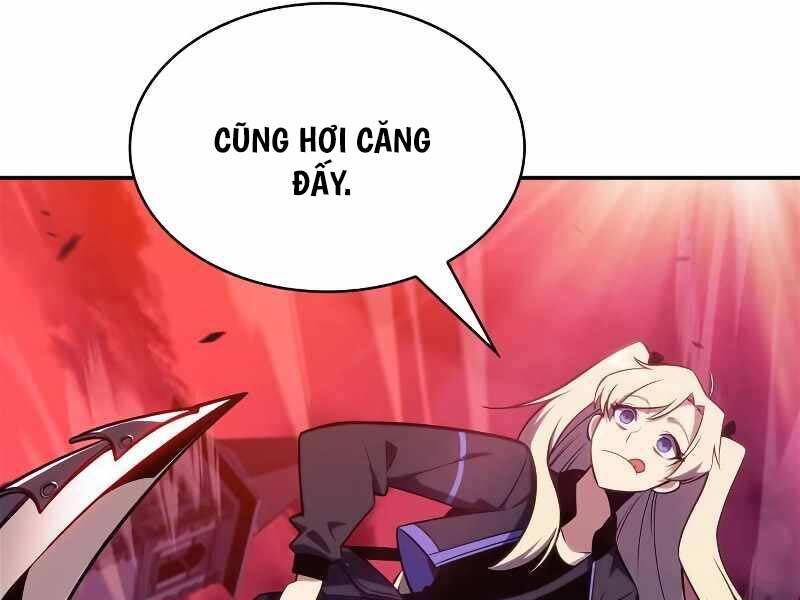 người chơi mới solo cấp cao nhất chapter 145 - Trang 1