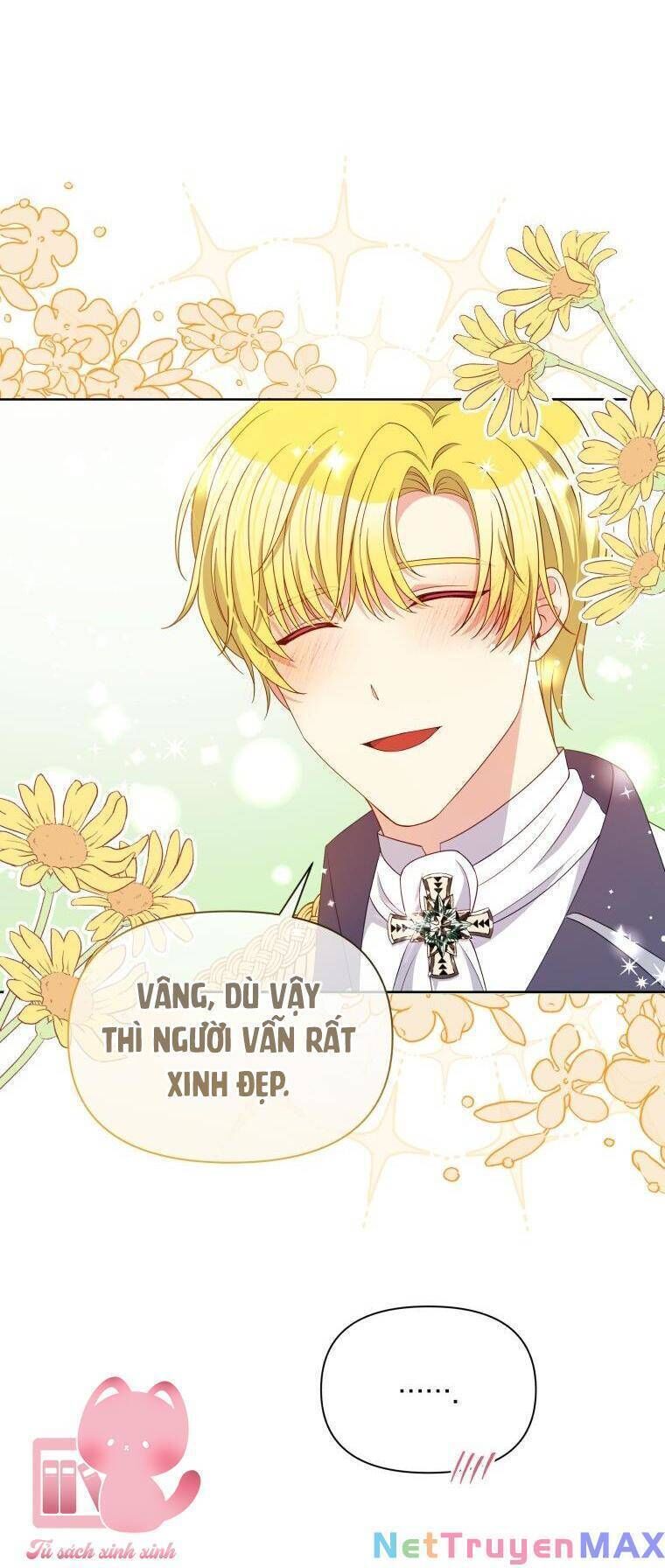 bl ngắn chịch hỏny Chapter 90 - Trang 2