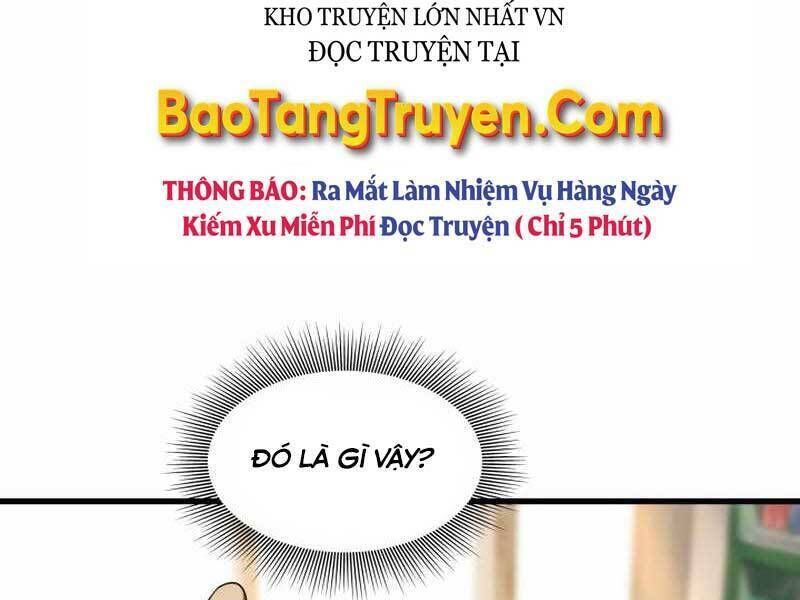 bác sĩ hoàn hảo chương 25 - Trang 2