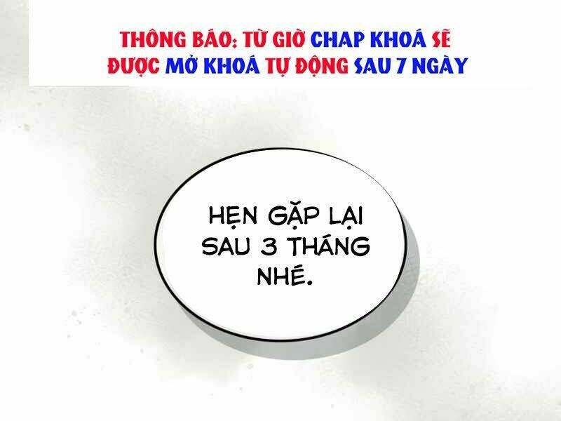 thăng cấp cùng thần chapter 39 - Next chapter 40