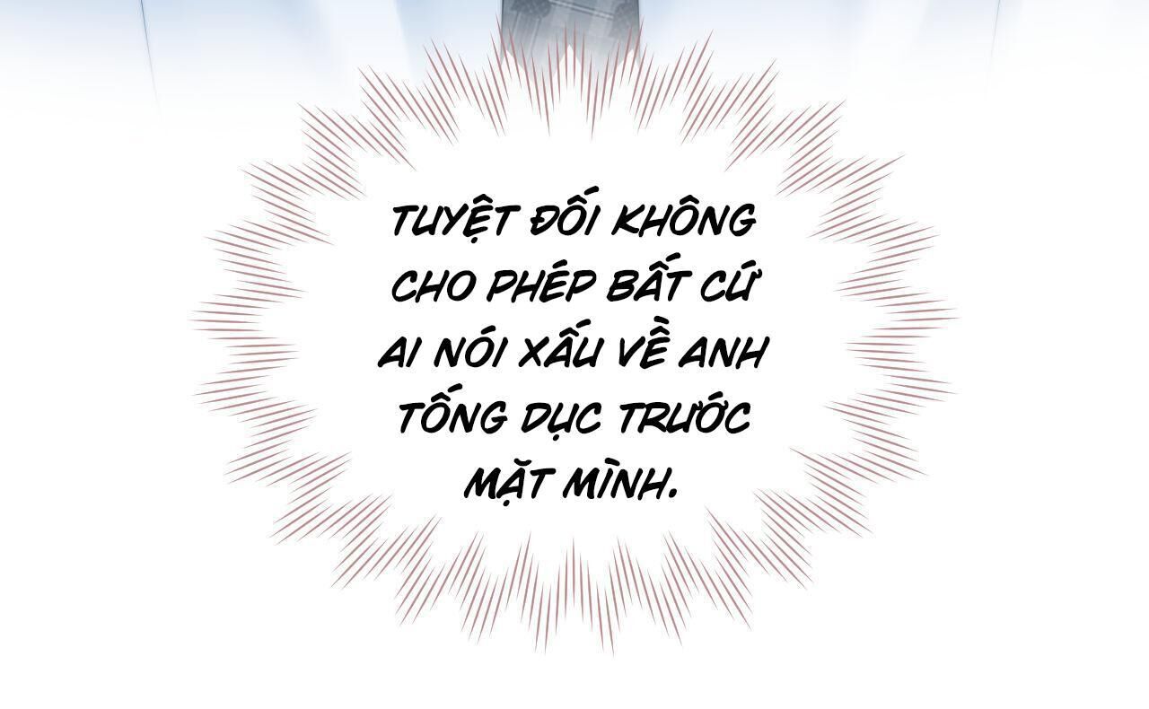 chất dị ứng cực cute Chapter 17 - Next Chương 18