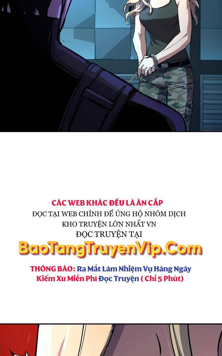 bạn học của tôi là lính đánh thuê chương 176 - Next chapter 177