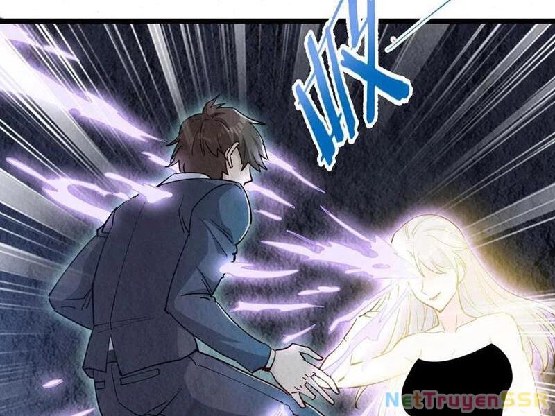 câu lạc bộ trao đổi nhân sinh Chapter 47 - Next Chapter 48