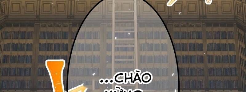 huyết thánh cứu thế chủ~ ta chỉ cần 0.0000001% đã trở thành vô địch Chapter 93 - Next Chapter 94