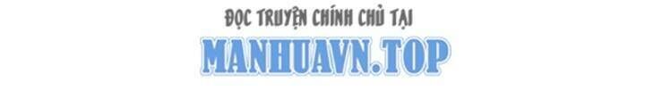 ngày tận thế: ta nhận được tỷ lệ rớt đồ gấp 100 lần chapter 246 - Trang 2