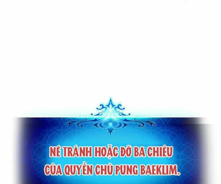 thăng cấp cùng thần chapter 40 - Next chapter 41