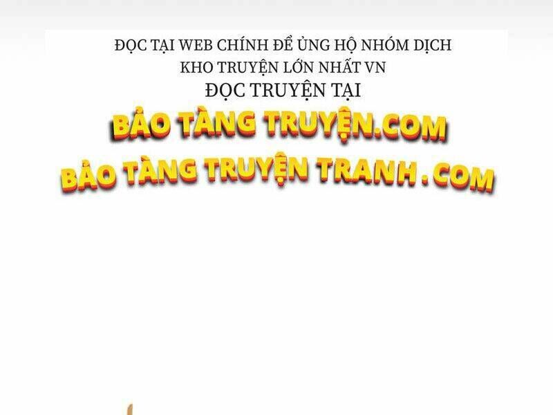 thăng cấp cùng thần chapter 22 - Next chapter 23