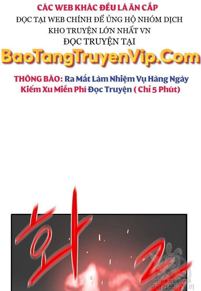 chuộc lỗi chapter 3 - Trang 2