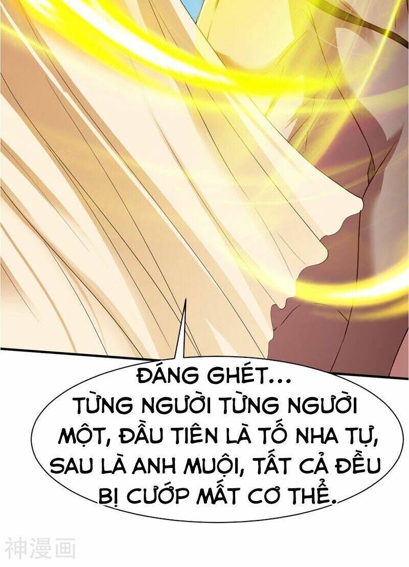 chiến đỉnh chapter 66 - Trang 2