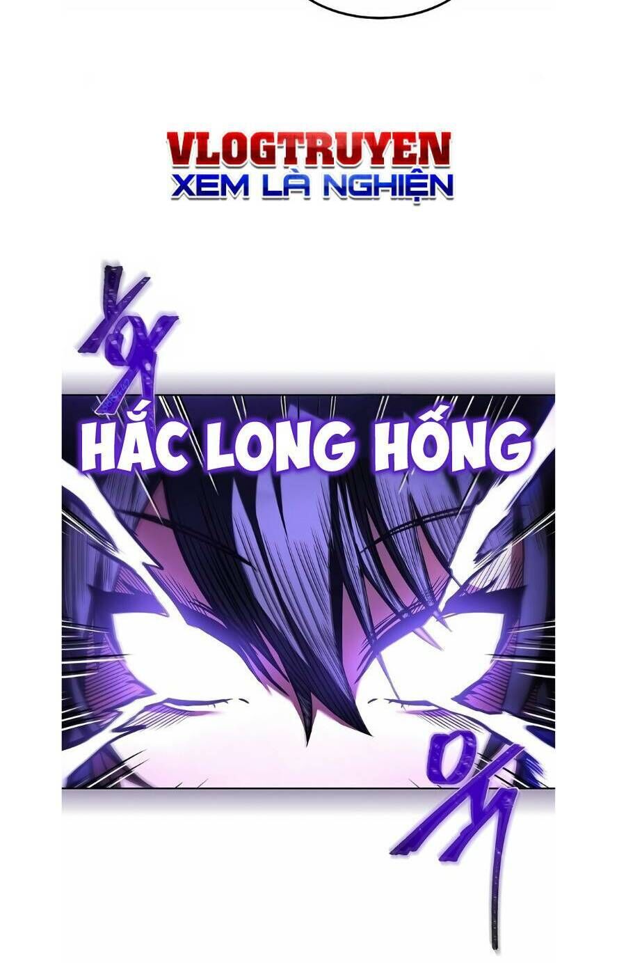 đại pháp sư mở nhà hàng chapter 5 - Next chapter 6