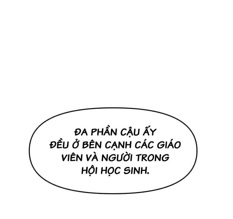 Truyện Ngôn Nhưng Không Ngôn Lắm Chapter 110 - Trang 2