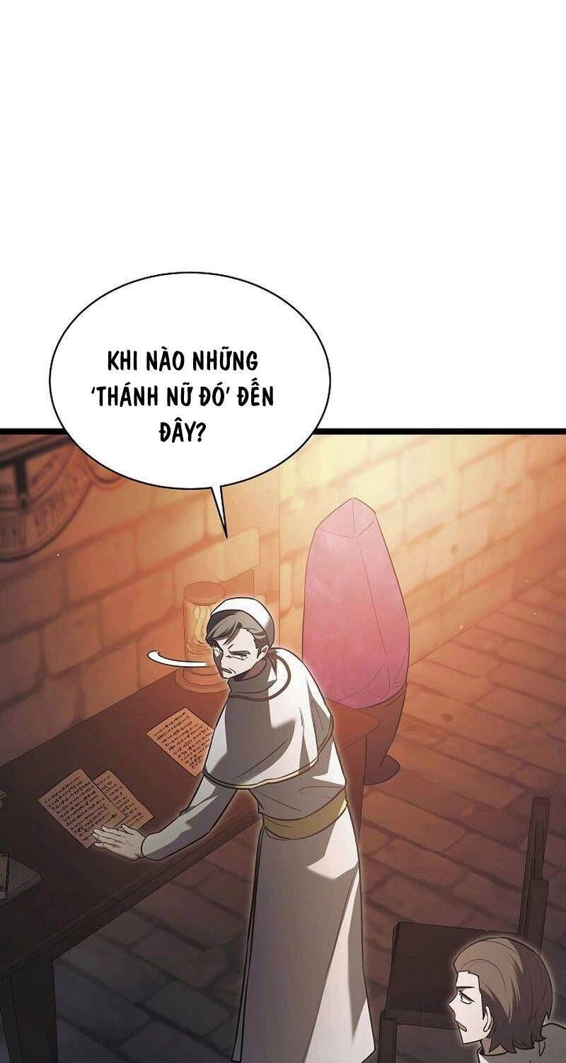 tuyệt thế anh hùng Chapter 27 - Next 