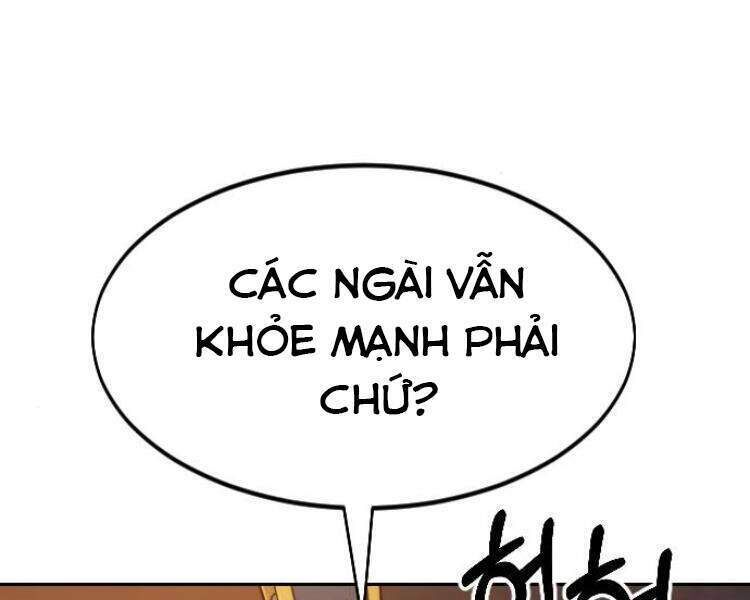 hoa sơn tái xuất chapter 33 - Next chapter 33.5