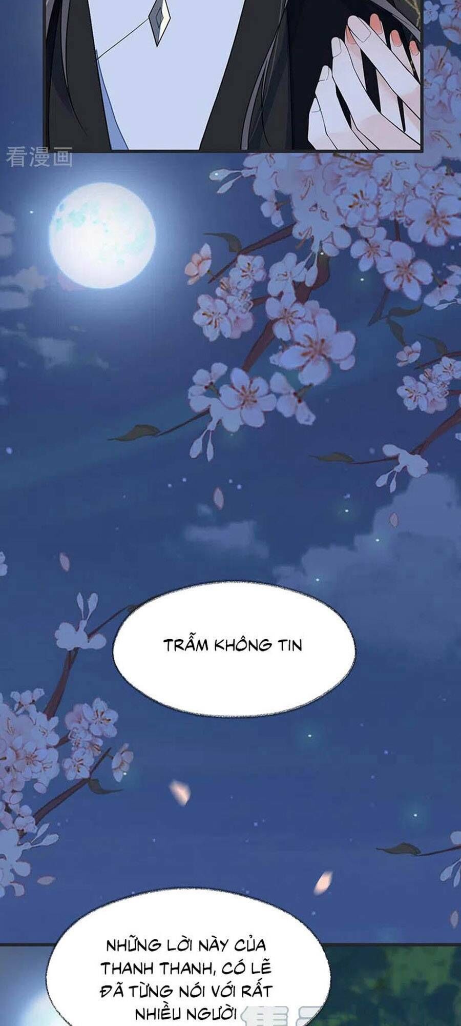 thái hậu quân hạ thần chapter 122 - Next chapter 123