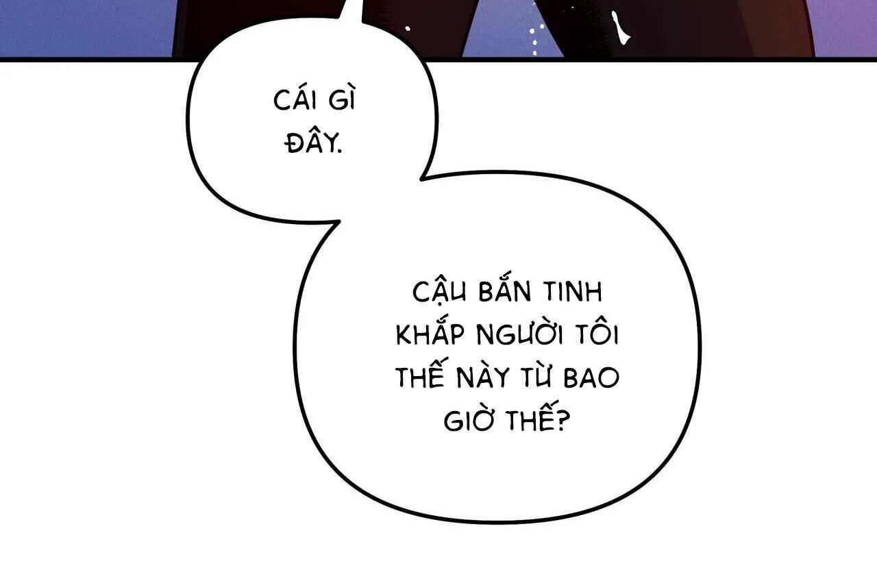 (cbunu) ám giữ linh hồn Chapter 30 H+ - Trang 2