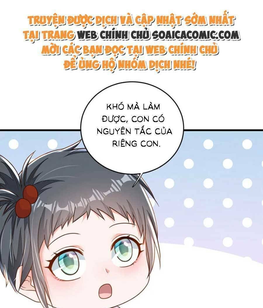 ác ma thì thầm chapter 141 - Next Chapter 141.1