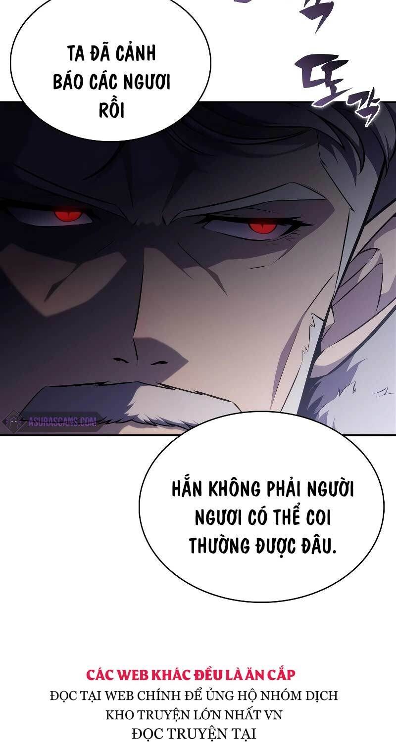 người chơi mới solo cấp cao nhất chapter 161 - Trang 1