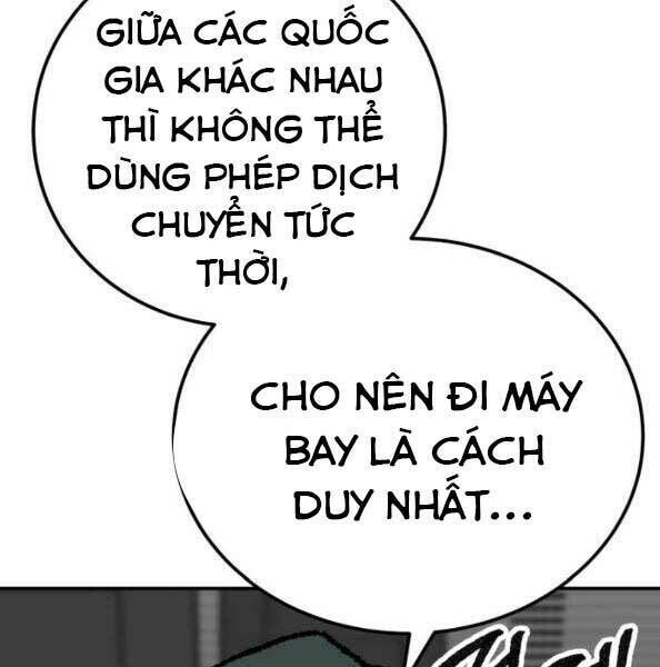 phá bỏ giới hạn chapter 44 - Trang 2