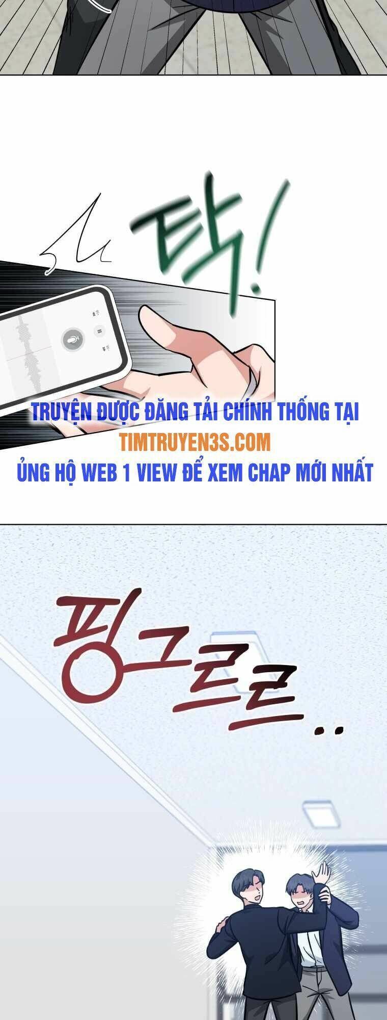 con gái tôi là một thiên tài âm nhạc chapter 58 - Next Chapter 58.1