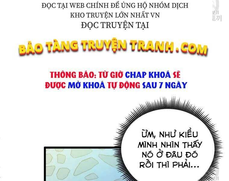 xạ thủ đạn ma chapter 55 - Trang 2