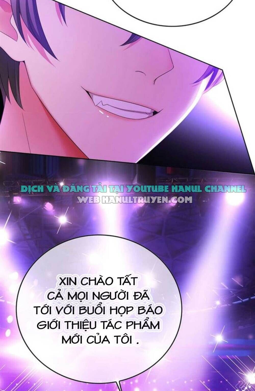 cô vợ nhỏ nuông chiều quá lại thành ác!! chapter 49 - Trang 2