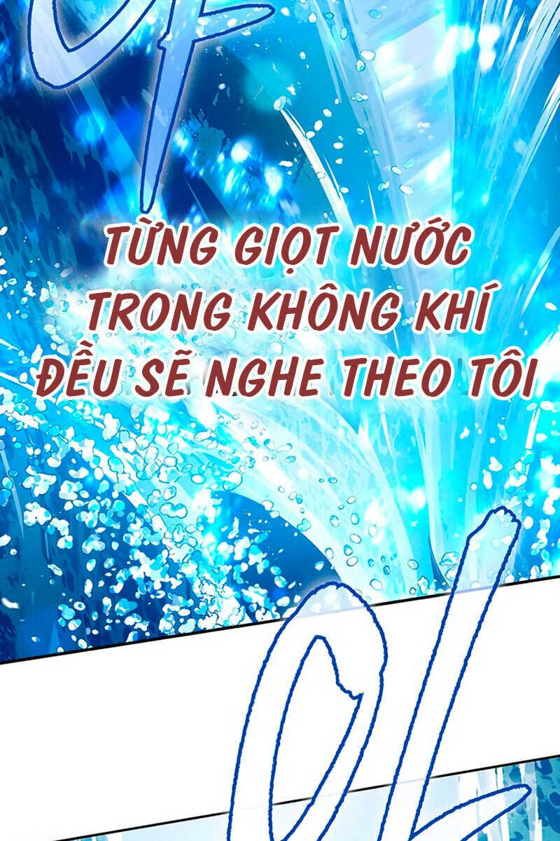 những ranker cấp s mà tôi nuôi dưỡng chương 101 - Next chapter 102