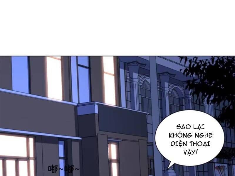 tôi là tài xế xe công nghệ có chút tiền thì đã sao? chapter 60 - Next chương 61