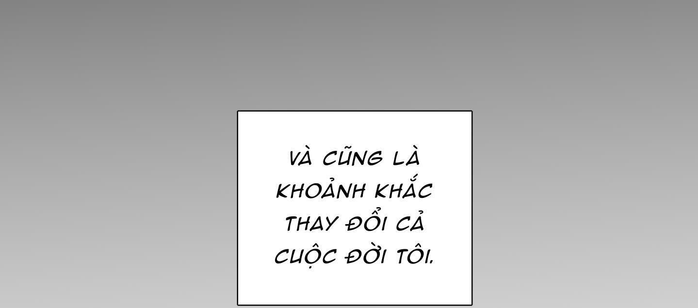 hẹn hò chốn công sở Chapter 26 - Trang 2