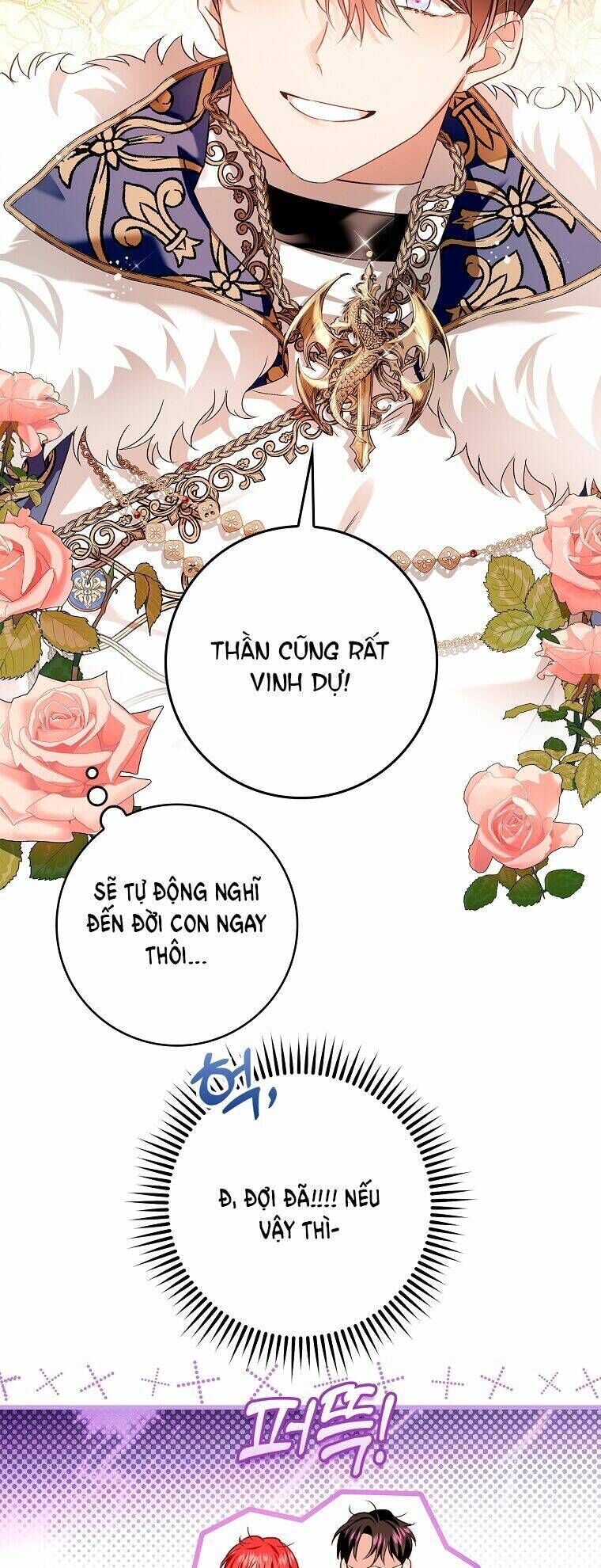 hôn phu ẩn sắc chương 108.2 - Next Chap 109