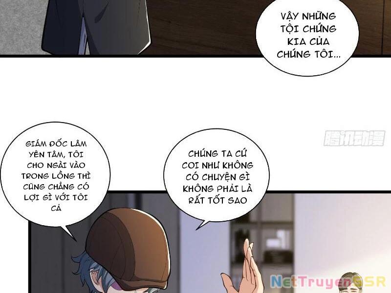 câu lạc bộ trao đổi nhân sinh chapter 25 - Next chapter 26