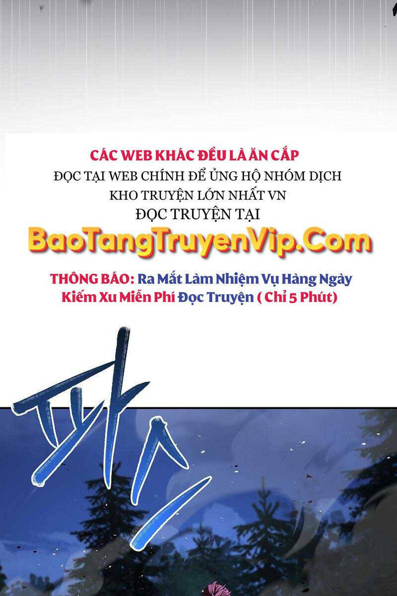 sự trở lại của người chơi bị đóng băng chapter 71 - Next chapter 72