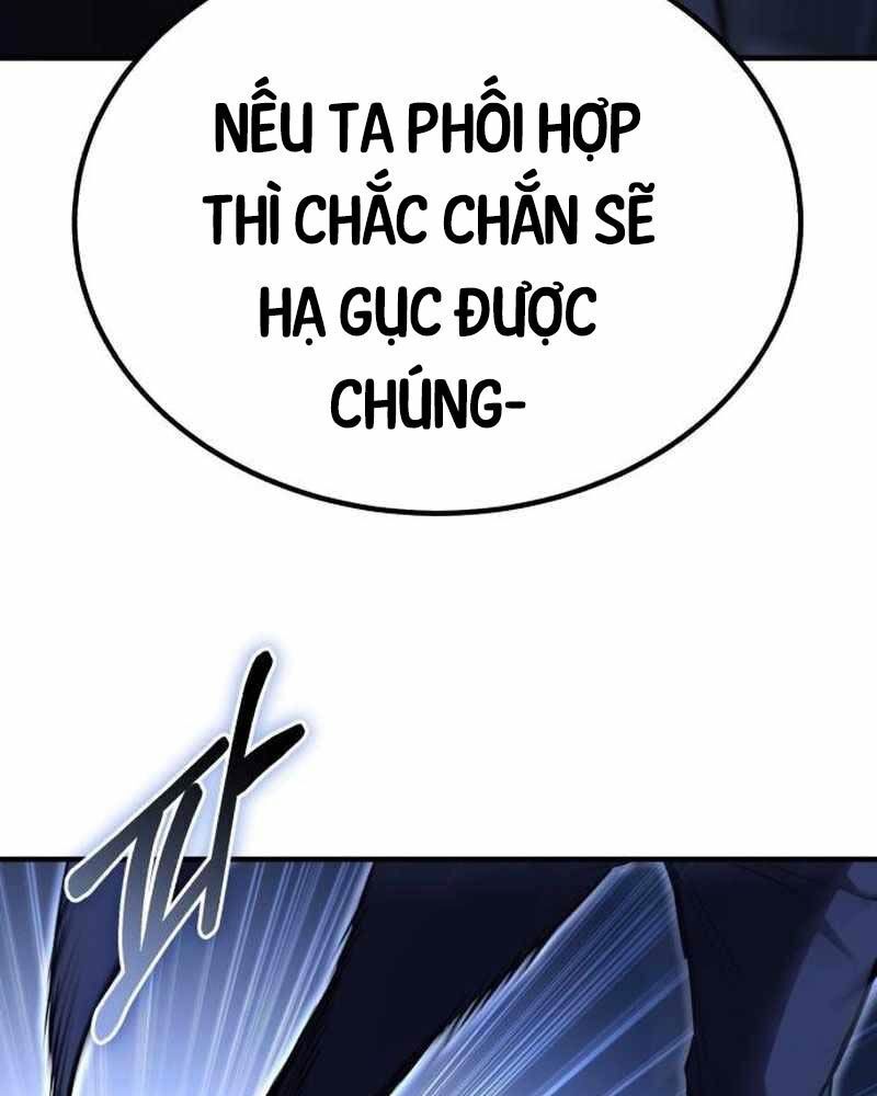 anh hùng bị trục xuất chapter 12 - Next chapter 13