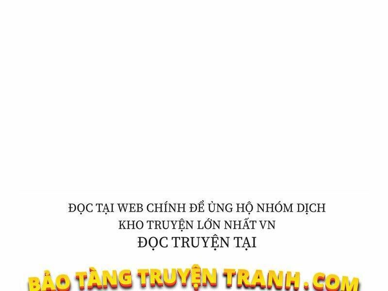 thăng cấp cùng thần chapter 39 - Next chapter 40