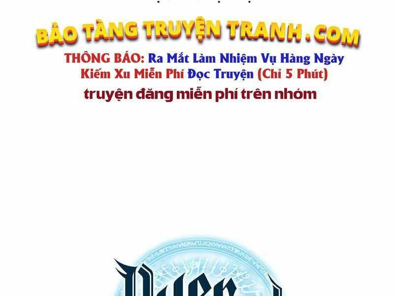 thợ rèn huyền thoại chương 117 - Next chương 118