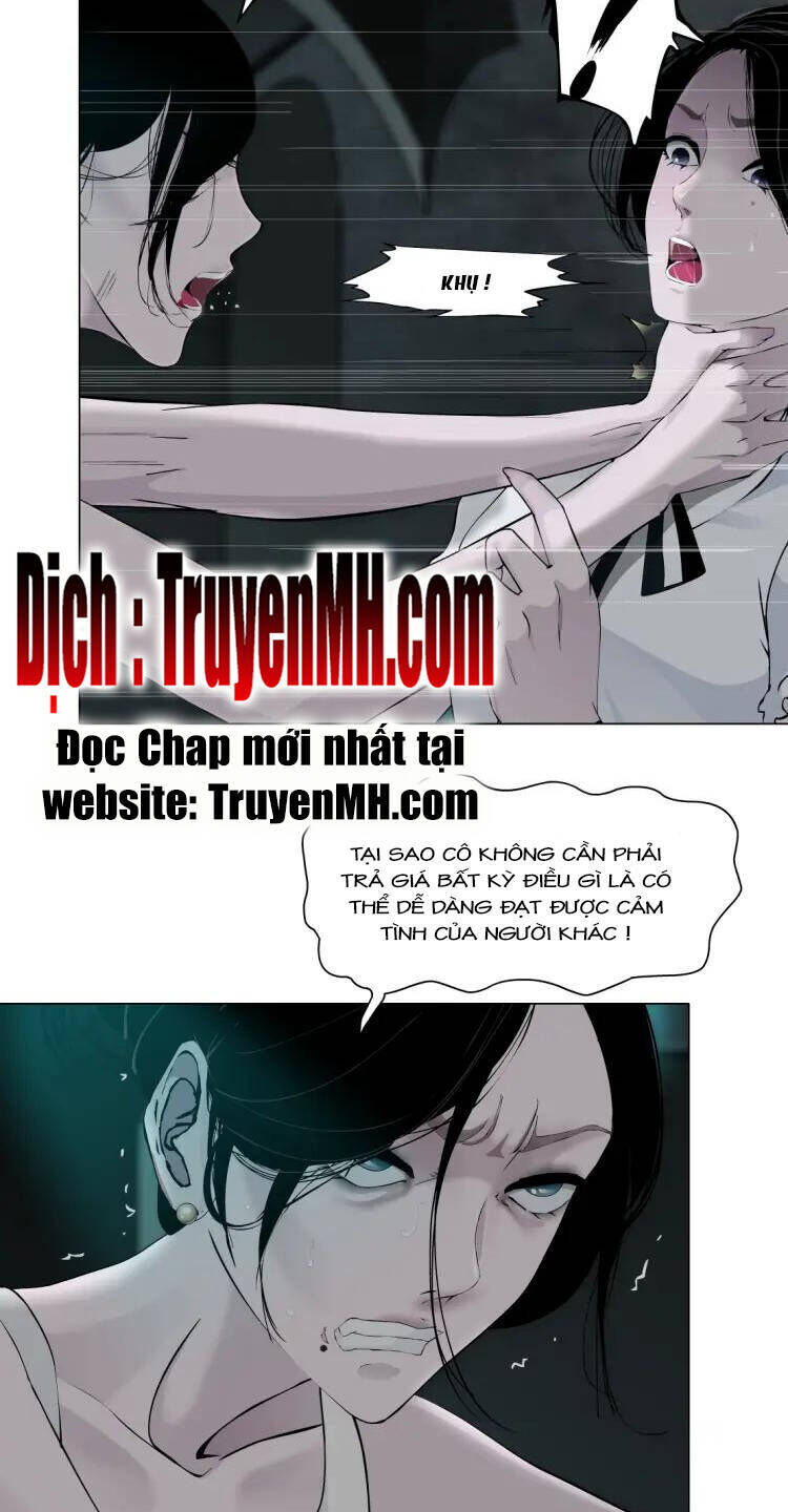 điêu khắc chapter 41 - Trang 2