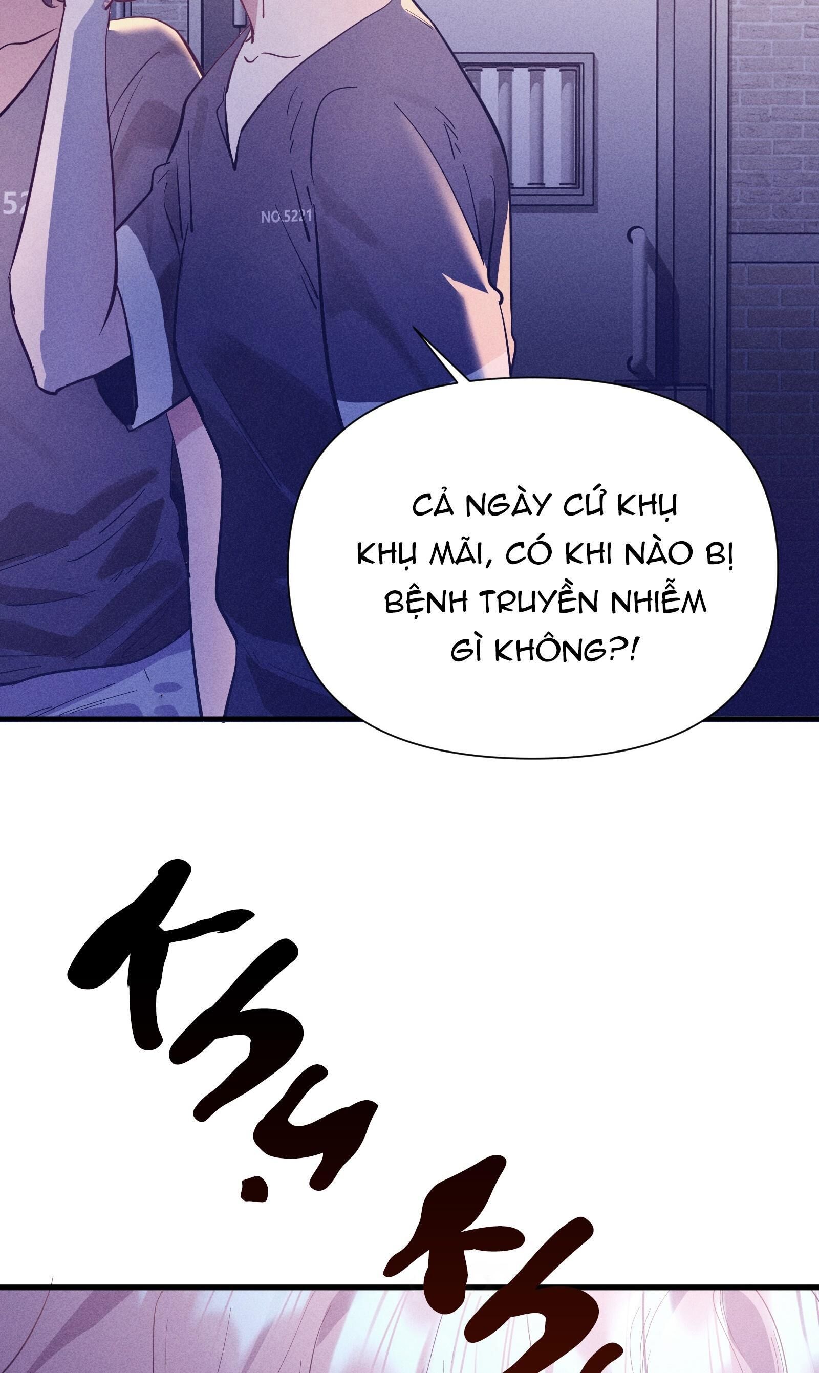 nhiệt độ cơ thể nhân tạo 36,7 độ c Chapter 0 - Next Chapter 0