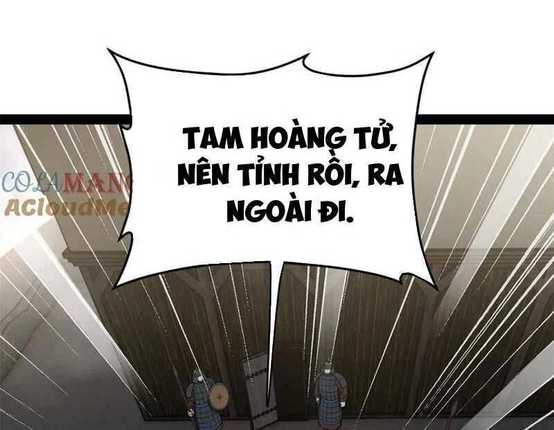 chàng rể mạnh nhất lịch sử Chapter 213 - Next chapter 214