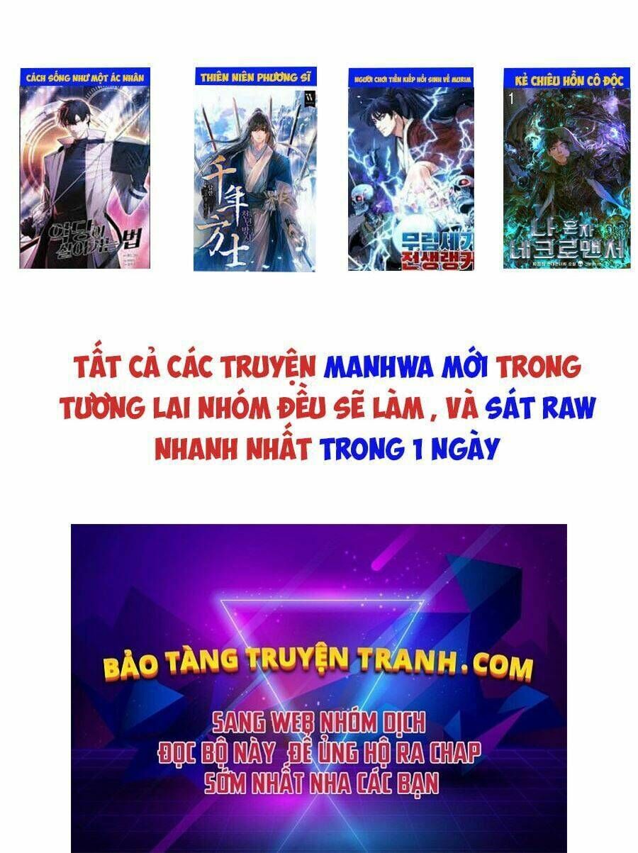 học giả trở lại chapter 87 - Trang 2