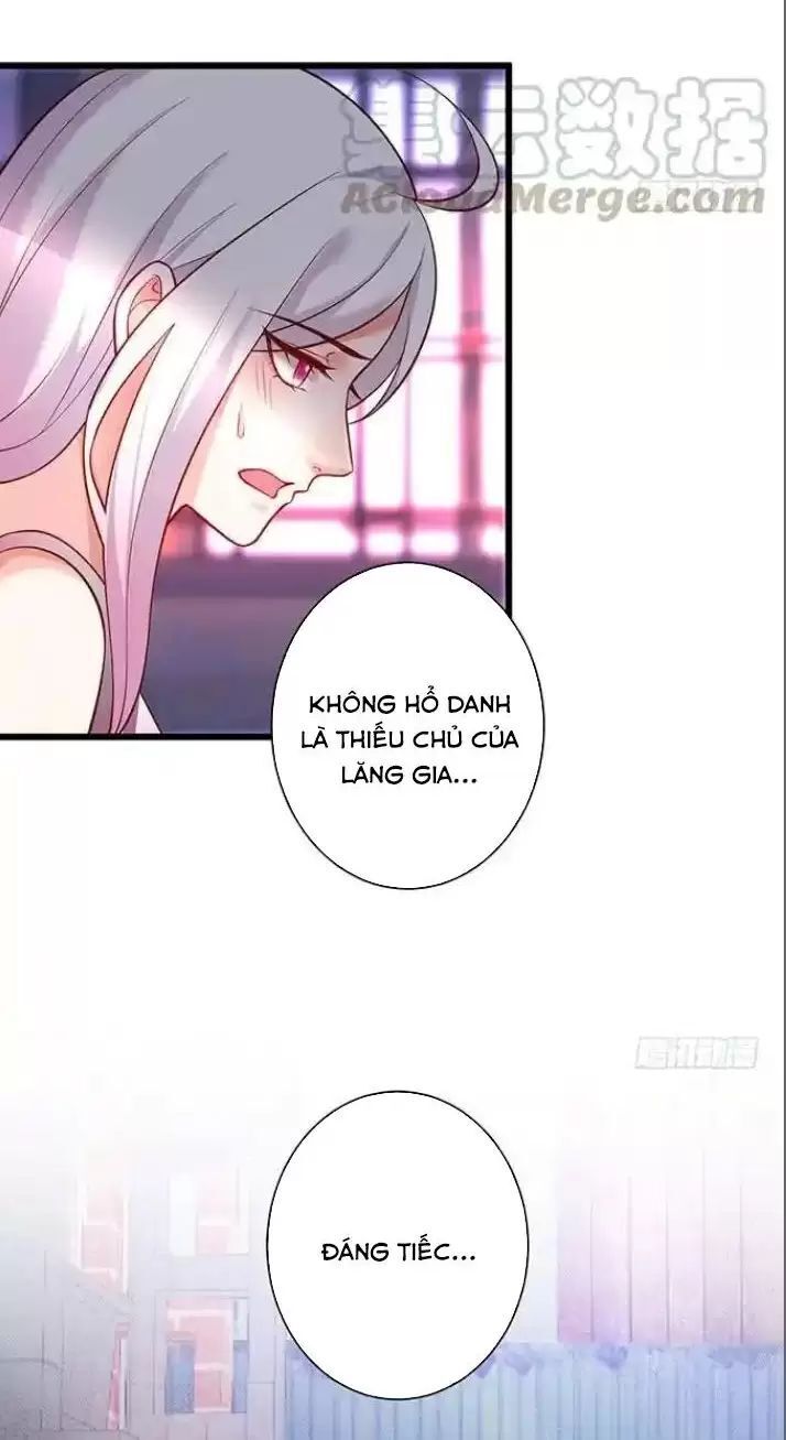 hắc đạo này có chút manh Chapter 168 - Next Chapter 173