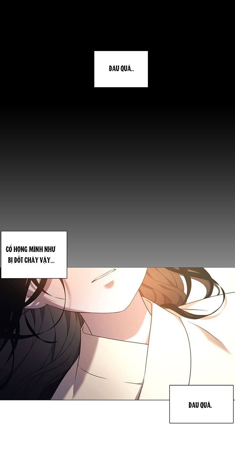 [18+] ve vãn, mê hoặc hồ ly 1.2 - Next Chapter 1.5