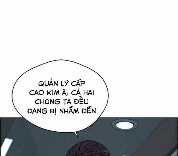 người đàn ông thực thụ chapter 75 - Next chapter 76