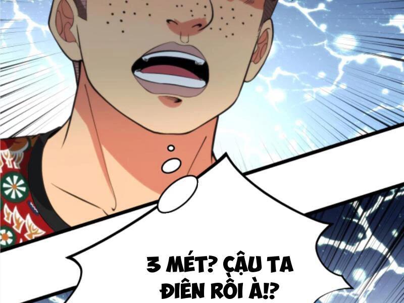 ta có 90 tỷ tiền liếm cẩu! chapter 310 - Trang 2