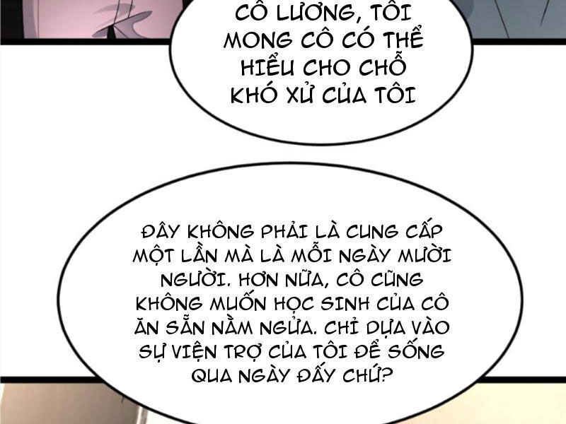 Toàn Cầu Băng Phong: Ta Chế Tạo Phòng An Toàn Tại Tận Thế Chapter 249 - Next Chapter 250