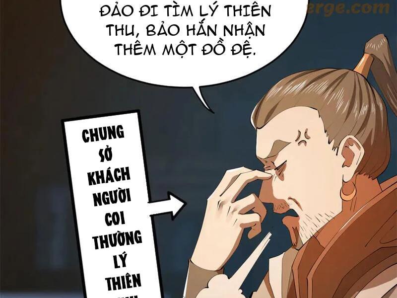 chàng rể mạnh nhất lịch sử Chapter 217 - Next Chapter 218