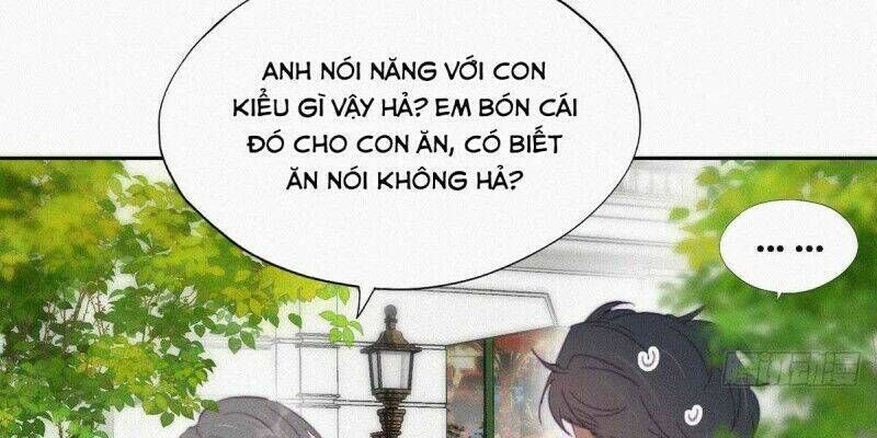 nghịch tập chi hảo dựng nhân sinh chapter 198 - Next chapter 199