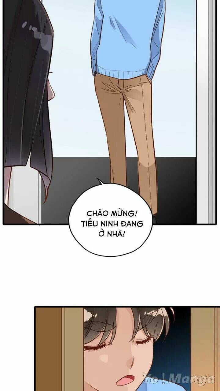 Cái Vòng Này Thật Loạn Chapter 123 - Next Chapter 124