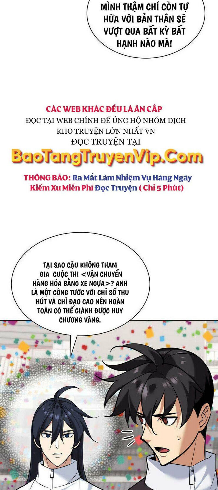 thợ rèn huyền thoại Chương 223 - Next Chương 224